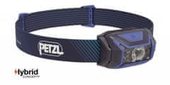 Petzl Čelovka Petzl Actik Blue