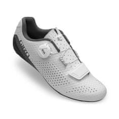 Giro Cadet W White 40