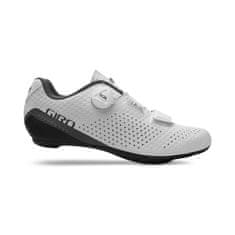 Giro Cadet W White 40