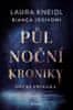 Iosivoni Bianca, Kneidl Laura,: Půlnoční kroniky 6 - Noční přísaha