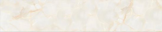 Grace Kuchyňský panel ABS plast Soft golden Marble 3000x600mm 1,5mm