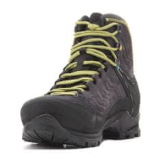 Salewa Trekingové boty Ms Rapace Gtx velikost 42,5