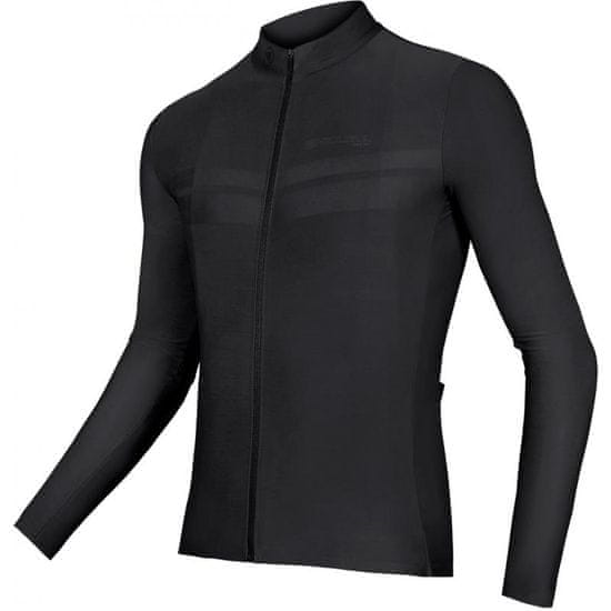 Endura Dres Pro SL II E3177 - pánské, dlouhý, černá