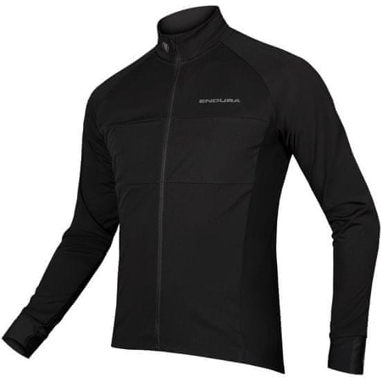 Endura Dres FS260 Pro Jetstream II E3181 - pánské, dlouhý, černá