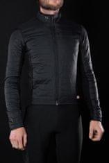 Endura Bunda Pro SL Primaloft II E9143 - pánské, dýňová - Velikost M