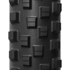 MICHELIN Plášť E-Wild Rear 29x2,60 (65-622) Racing Line Bead to Bead Magi-X TLR - skládací, černá