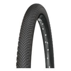 MICHELIN Plášť Country Rock 26x1,75 (44-559) - drát, černá