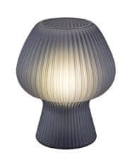 Rabalux  VINELLE dekorativní lampa 74024