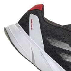 Adidas Běžecká obuv adidas Duramo Sl IE9700 velikost 42 2/3