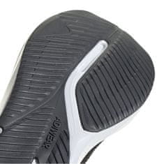 Adidas Běžecká obuv adidas Duramo Sl IE9700 velikost 46 2/3
