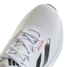 Adidas Běžecká obuv adidas Duramo Sl IF7869 velikost 46 2/3