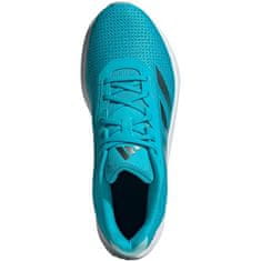 Adidas Běžecká obuv adidas Duramo Sl IE7256 velikost 42 2/3