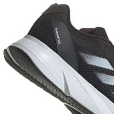 Adidas Běžecká obuv adidas Duramo Sl ID9849 velikost 48