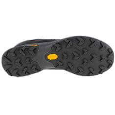 Merrell Mtl Dlouhé boty Sky J066579 velikost 46