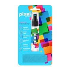 IT Dusters Pixel Perfect 40ml - čistič obrazovky 40 ml