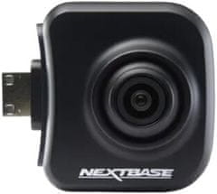 Nextbase Dash Cam NBDVRS2RFCW, zadní kabinová kamera