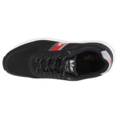 Lee Cooper Boty LCW-22-29-0827M velikost 44