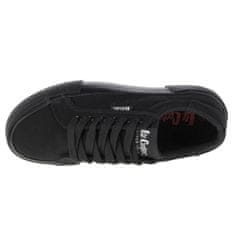 Lee Cooper Boty LCW-22-31-0885L velikost 41