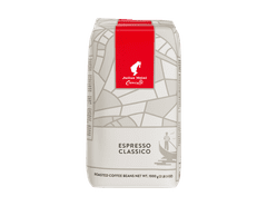 Julius Meinl Espresso Classico 1 kg zrno