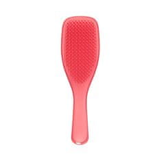 Tangle Teezer Kartáč na vlasy The Ultimate Detangler Pink Punch