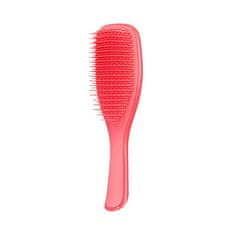 Tangle Teezer Kartáč na vlasy The Ultimate Detangler Pink Punch