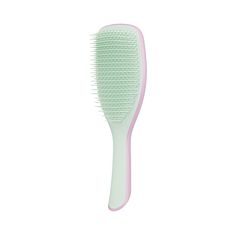 Tangle Teezer Kartáč na vlasy The Ultimate Detangler Large Rose/Sage