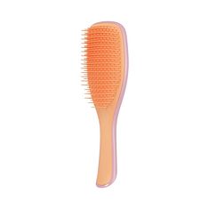 Tangle Teezer Kartáč na vlasy The Ultimate Detangler Apricot Rosebud