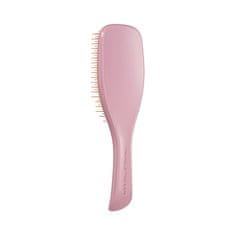 Tangle Teezer Kartáč na vlasy The Ultimate Detangler Apricot Rosebud