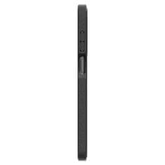 Spigen Kryt na Samsung Galaxy A15/A15 5G Spigen Core Armor Matte Black