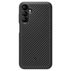 Spigen Kryt na Samsung Galaxy A15/A15 5G Spigen Core Armor Matte Black