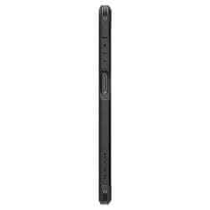 Spigen Pancéřový kryt na Samsung Galaxy A15/A15 5G Spigen Tough Armor Black