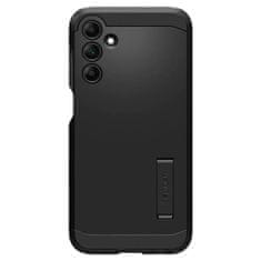 Spigen Pancéřový kryt na Samsung Galaxy A15/A15 5G Spigen Tough Armor Black