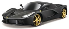 Maisto LaFerrari se světly a zvuky 1:24