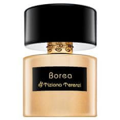 Tiziana Terenzi Borea čistý parfém unisex 100 ml