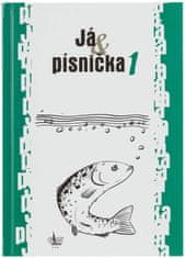 GW Já & písnička I. díl