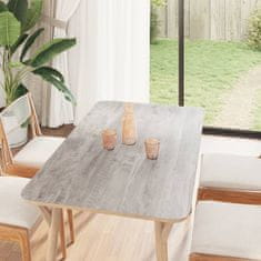 Greatstore Tapety na nábytek samolepicí vzhled dřeva 90 x 500 cm PVC