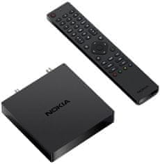 Nokia Set-top Box 6000