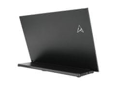 ASUS MB17AHG ZenScreen (90LM08PG-B01170)