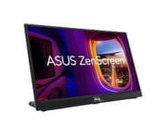 ASUS MB17AHG ZenScreen (90LM08PG-B01170)