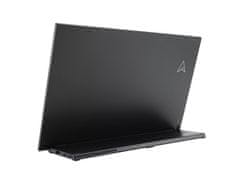 ASUS MB17AHG ZenScreen (90LM08PG-B01170)