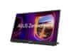 ASUS MB17AHG ZenScreen (90LM08PG-B01170)