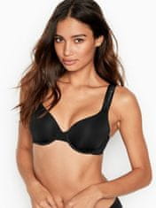 Victoria Secret Dámská push up podprsenka Demi Bra 70F