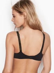 Victoria Secret Dámská push up podprsenka Wireless 75D