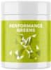 BrainMax Performance Greens, 330 g