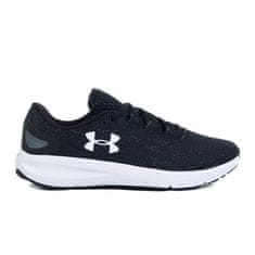 Under Armour Boty 35.5 EU UA W Charged Pursuit 2