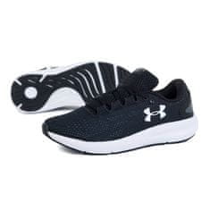 Under Armour Boty 35.5 EU UA W Charged Pursuit 2