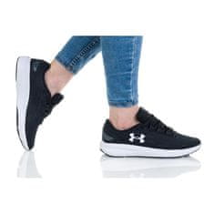 Under Armour Boty 35.5 EU UA W Charged Pursuit 2