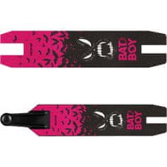 Soke Grip Tape Brusný Papír Na Koloběžku 47X10,4Cm Bat Boy