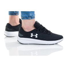 Under Armour Boty 35.5 EU UA W Charged Pursuit 2