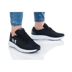 Under Armour Boty 35.5 EU UA W Charged Pursuit 2